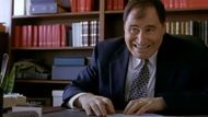 Still from the movie (Image via Amazon Prime Video)